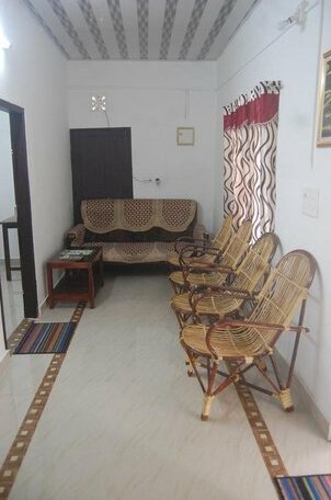Orchid homestay - Photo2