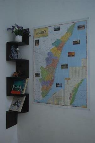 Orchid homestay - Photo3