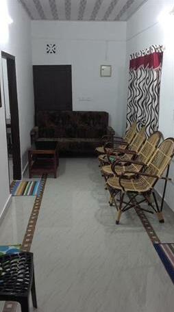 Orchid homestay - Photo4