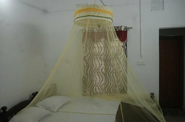 Orchid homestay - Photo5