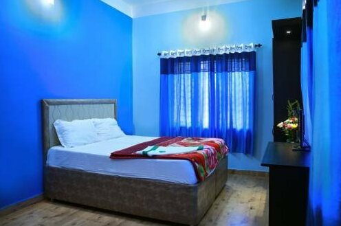 OYO 4864 Ragam Resort Alleppey - Photo2