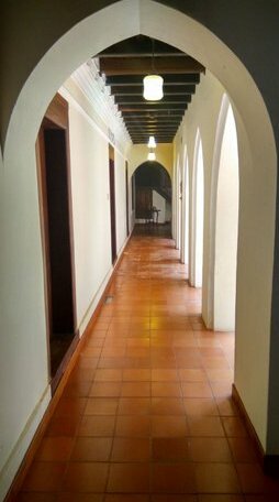 Parayil Homestead - Photo2