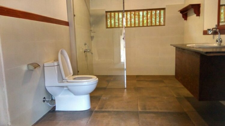 Parayil Homestead - Photo5