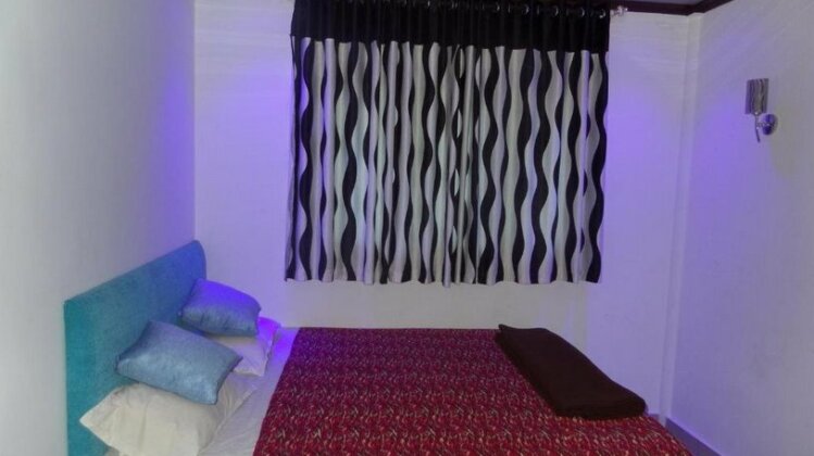 Regal Mansion Homestay - Photo5