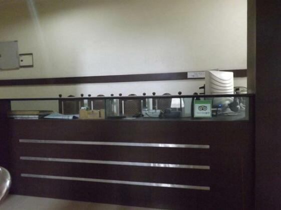 Silver Leaf Regency - Photo2