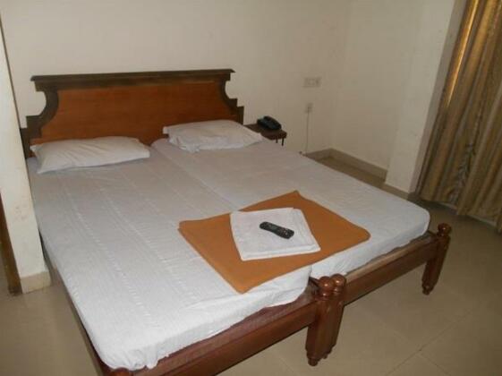 Silver Leaf Regency - Photo4