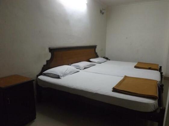 Silver Leaf Regency - Photo5