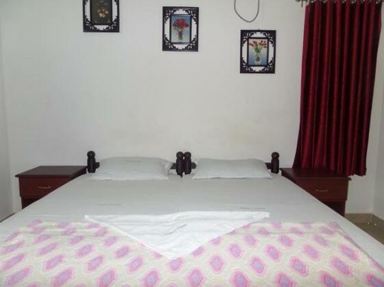 Srishty Garden - Photo2