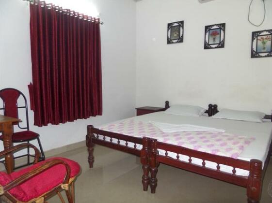 Srishty Garden - Photo4