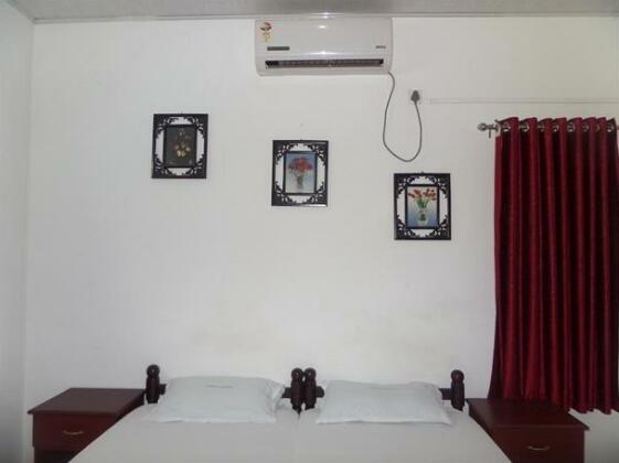 Srishty Garden - Photo5