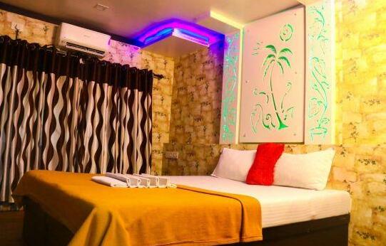 Tharangini Houseboat - Photo3