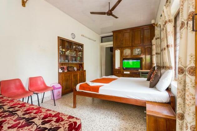 Thoms Homestay - Photo2