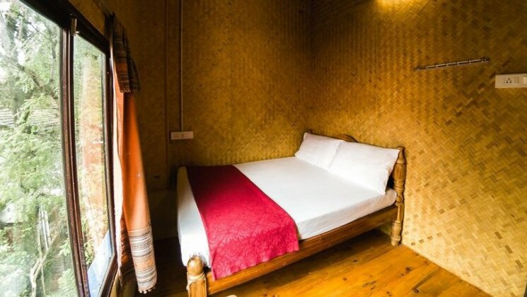 Thoms Homestay - Photo3
