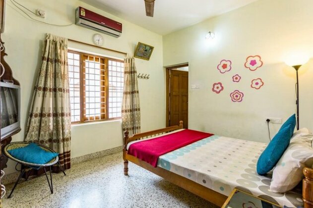 Thoms Homestay - Photo4