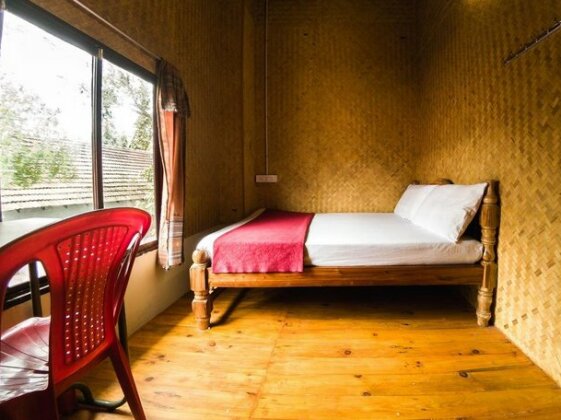 Thoms Homestay - Photo5