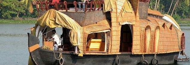 Vallikad Homestay - Photo4