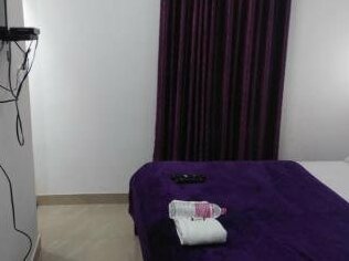 White Shore Home Stay - Photo3