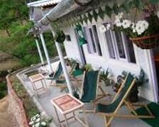 Ayush Guest House - Photo2