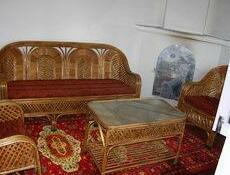 Ayush Guest House - Photo3