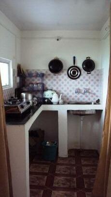 Ayush Guest House - Photo4