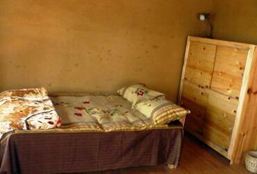 Ayush Guest House - Photo5