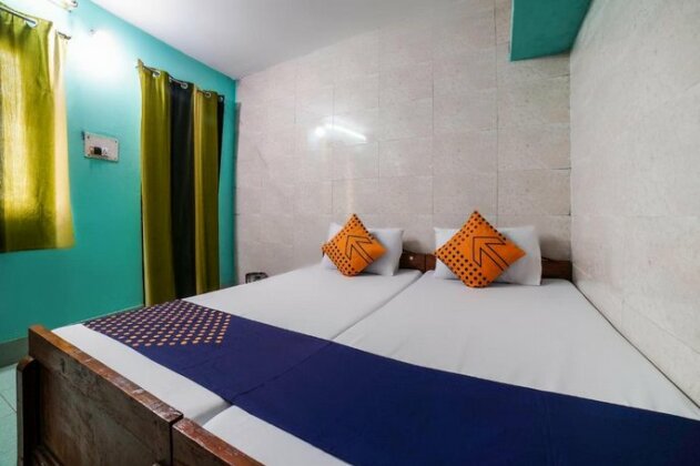 Bansal Guest House Almora - Photo3