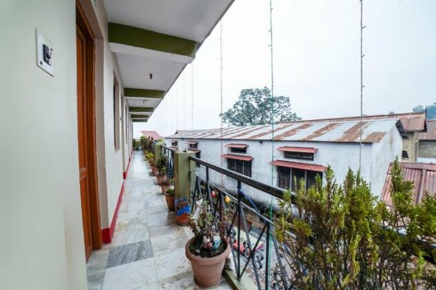 Bansal Guest House Almora - Photo4