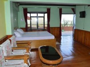 Himadri Guest House Almora - Photo3