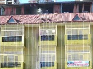 Hotel Bhagwati Palace - Photo4