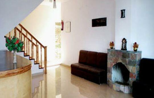 Hotel Elphinstone Himalayan Resort - Photo5