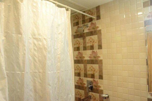 Hotel Milam Inn - Photo4