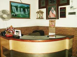 Hotel Neelkanth Almora - Photo2
