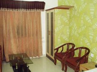 Hotel Neelkanth Almora - Photo3