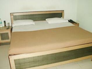 Hotel Neelkanth Almora - Photo4