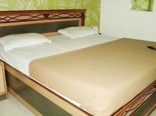 Hotel Neelkanth Almora - Photo5