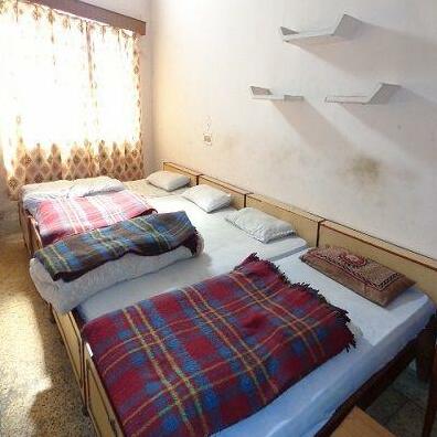 Hotel Pawan Almora - Photo3