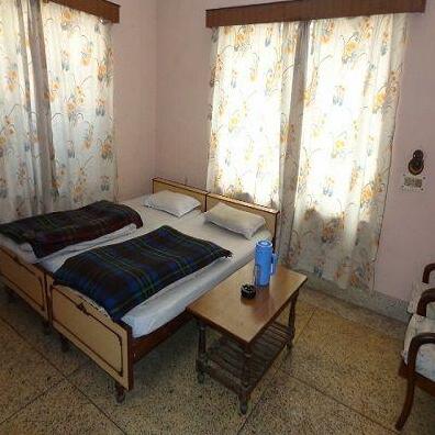 Hotel Pawan Almora - Photo4