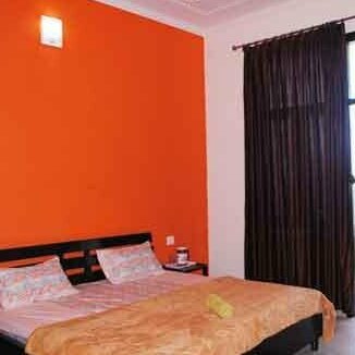 Hotel Saraswati Palace Almora - Photo3