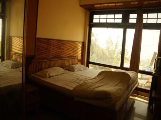 Hotel Sheetalam - Photo3