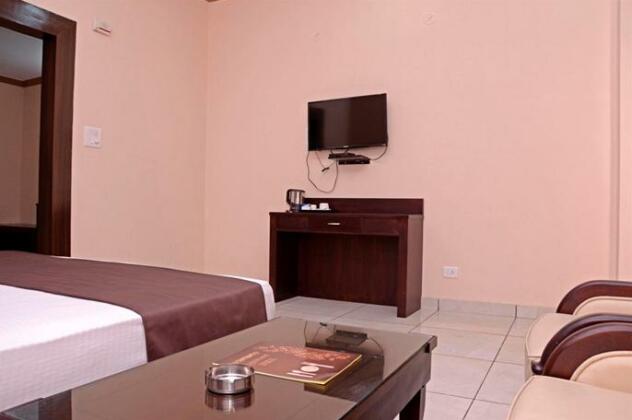 Hotel Shikhar - Photo3