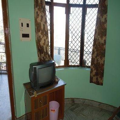Hotel Shyam - Photo4