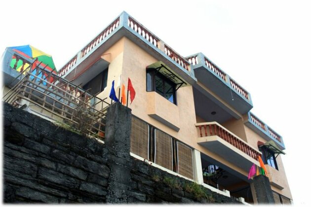 Kaafal Hermitage - Photo2