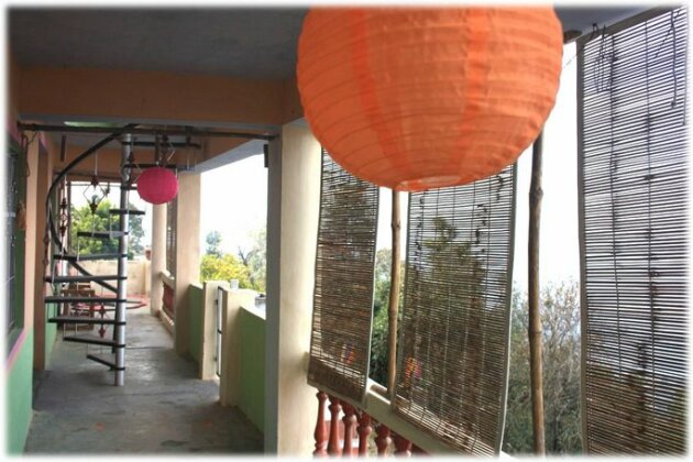 Kaafal Hermitage - Photo4