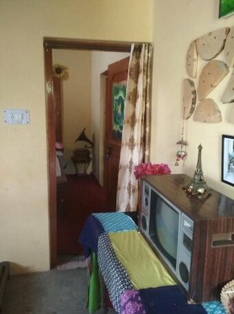 Kaafal Hermitage - Photo5