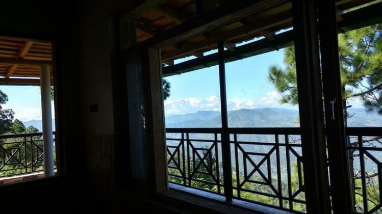 Kasar Himalaya Holiday Home - Photo2
