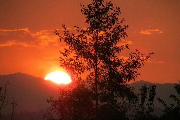 Kasar Himalaya Holiday Home - Photo3