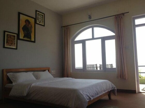 Kasar Rainbow Resort - Photo2