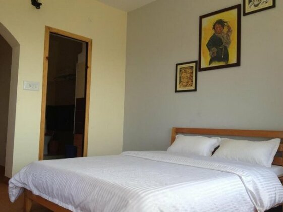 Kasar Rainbow Resort - Photo3