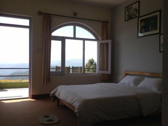 Kasar Rainbow Resort - Photo4
