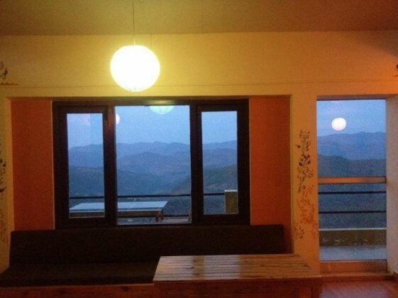Kasar Rainbow Resort - Photo5